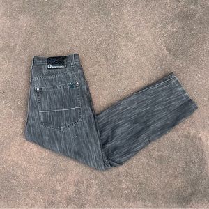 Southpole Jeans